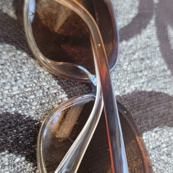 Sunglasses - Picture 5 of 5